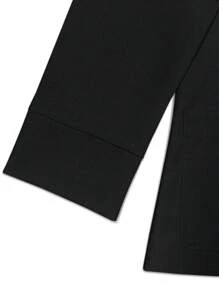 Pariaura 女士西装外套