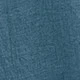 Teal Blue