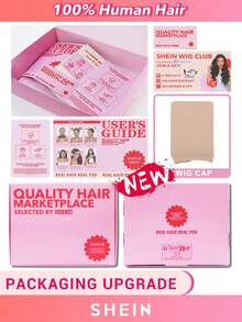 13X4 Pre Braided Glueless Lace Front Wigs Tóc con người Tóc giả xoăn Chân tóc tự nhiên Tiết kiệm thời gian Sóng nước Tóc giả xoăn sâu phía trước Tóc giả mật độ 180% - SNatural - Xem 8