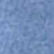 أزرق فاتح