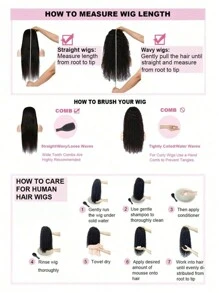 Boho Braids Afro Kinky Bulk Human Hair 1 PC Honey Blonde Kinky Curly Bulk Braiding Hair For Twists Locs Crochet Human Hair Extensions For Knotless Braids 50g/Piece 27# Halloween Costumes - S27L - View 11