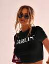 Tops & Blusen & T-Shirts