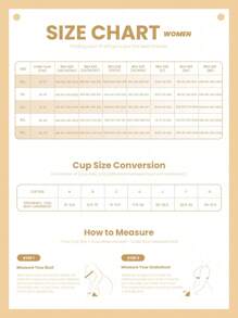 Reggiseno Senza Spalline Nero Da Donna, Push-Up, Anti-Scivolo, Senza Schienale, Con Supporti Laterali, Prevenzione Del Rilassamento, Reggiseno Invisibile, Speciale Per Abiti Da Sposa, Taglie Forti