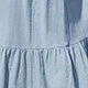 Baby Blue