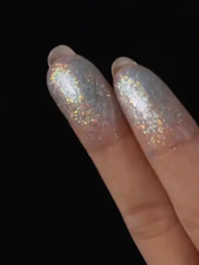 SHEGLAM Major Beam Blast 眼影雷射效果持久單色眼影粉超閃亮亮澤多用途光滑多色派對熒光筆 品牌 美容 化妝 化妝品 適合女性與女孩 完美搭配夏季春季 Y2K 時尚 流行 生日 母親節禮物 假期 派對準備就緒 最佳顏色 - Major Beam - 查看 2