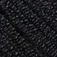 Natural Black