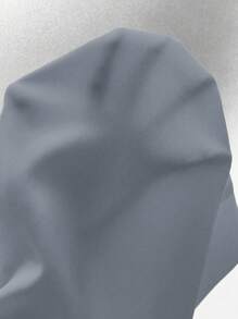 RosyDaze Pantalones De Traje Rectos Casuales De Color Sólido Para Mujer