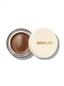 SHEGLAM Corrector En Crema Rapid Retouch-Nuez Moscada Corrector En Crema Rapid Retouch-Nuez Moscada Corrector En Crema De Cobertura Total Corrector Iluminador/Aclarante De Larga DuracióN Corrector De Cobertura Total/Alta Corrector Hidratante Ligero Durante Todo El DíA Marca Belleza Maquillaje Maquullaje CosméTica Para Mujeres NiñAs Perfecto Para Invierno Primavera Ideal Para Y2K Elegante Moda Adecuado Para CumpleañOs Regalo Fiesta Listo Mejor Color - Nutmeg - Ver 9