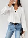 Women Tops, Blouses & Tee