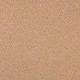 Màu Khaki