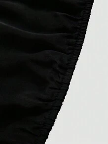 Fairmaia 女士 3 件套：长袖圆领上衣、腰带花卉印花连衣裙、优雅裙子（带围裙）、3 件套连衣裙，适合慕尼黑啤酒节