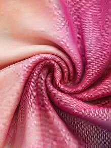 Auralis Plus Size Women Summer And Autumn Casual Sexy Cute Tube Top Pink Top,Y2k,Back To School Clothes,Curve Plus,Pink Crop Top,Inside Out,Going Out Tops