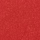 Merah