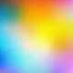 Multicolor