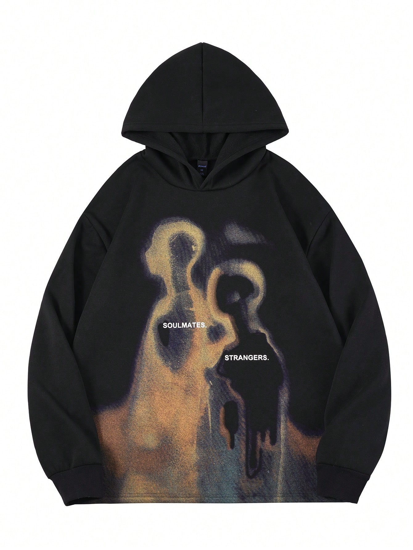 【大人ストリート】PASS~PORT Human Logo Sweat Hoodie Skateboard Hoodies | Pass~Port