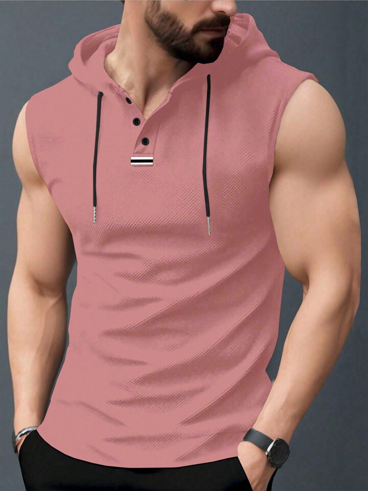 Style homme simple outlet