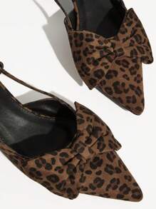 SHUZIA Damskie kreatywne modne unikalne wzornictwo swobodne wygodne sandały na obcasie kocim