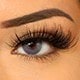 Cat Eye Lashes