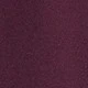 Red Violet