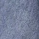 Azul lavado medio