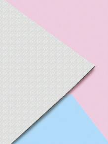 PETSIN 透明 PVC 防刮貓貼紙，霧面可拆式沙發防刮牢固貼，耐磨家具沙發保護貼紙，貓抓保護貼紙，貓用品 - 彩色 - 查看 11