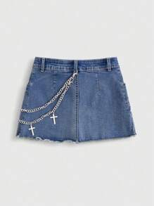 スカート archive grunge diesel fade denim skirt 22480800_14BL.jpg?v=1751881767