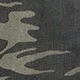 軍綠色