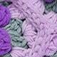 Morado