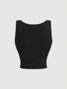 SHEIN MOD 2pcs Women's Asymmetrical Casual Sweatshirt Set, Grey Fall Sweatshirts Women Two Pieces Sets Asymmetrical Top - Grey - View 6