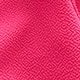 Rosa Fucsia
