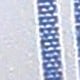 متعدد الألوان