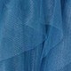 Dusty Blue