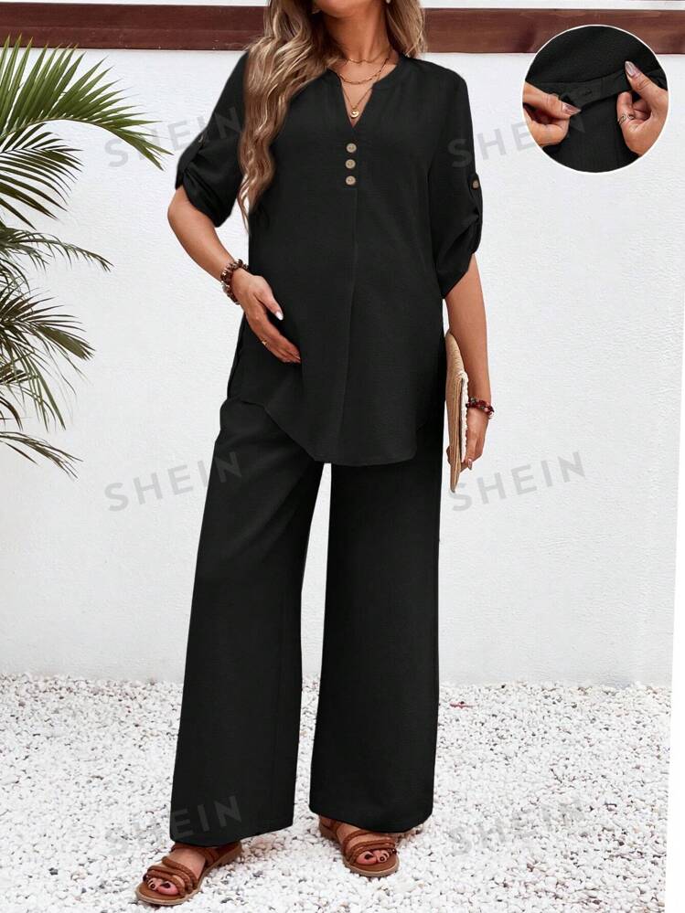 Shein premaman store