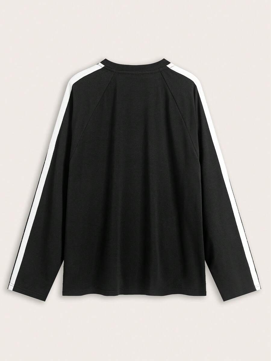 SHEIN Coolane Women's Fall Race Car Driver Back To School Graphics