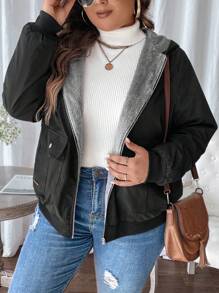 Anita Active Massaggia E Tonifica Leggings Pantaloncini Sportivi Al Ginocchio - Paola Fiorini - Foto 8