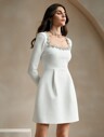Women Dresses