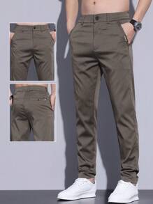 Coffee Brown