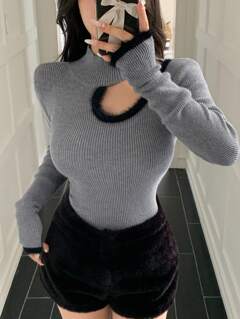 الخريف والشتاء