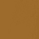 Mustard Yellow