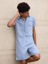 Ropa para adolescentes