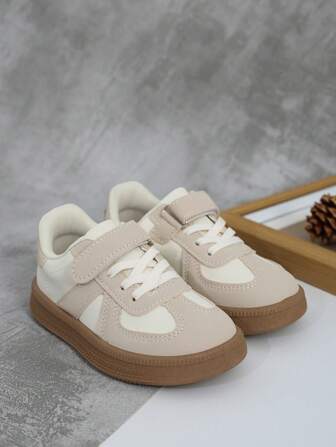 أحذية رياضية كاجوال للأطفال لأولاد وبنات