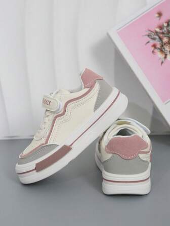 أحذية رياضية كاجوال للأطفال لأولاد والبنات