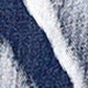 Medium Wash