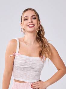 Twin Melody X SHEIN Aretes envolventes exagerados de alta gama y retorcidos tejidos de moda europea y americana para mujeres, aros C chic y versátiles