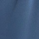 Dusty Blue