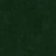 墨綠色