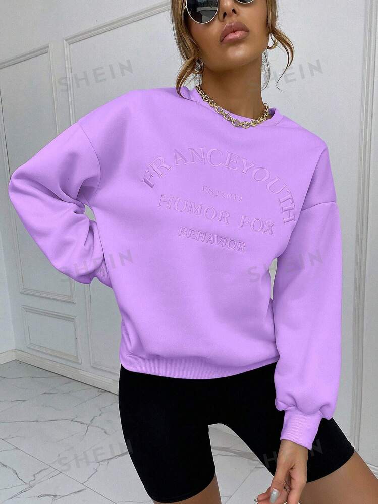 Women s Men s Clothing Shop Online Fashion SHEIN