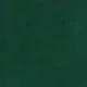 墨綠色