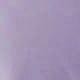 Lilac Purple