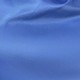 Biru